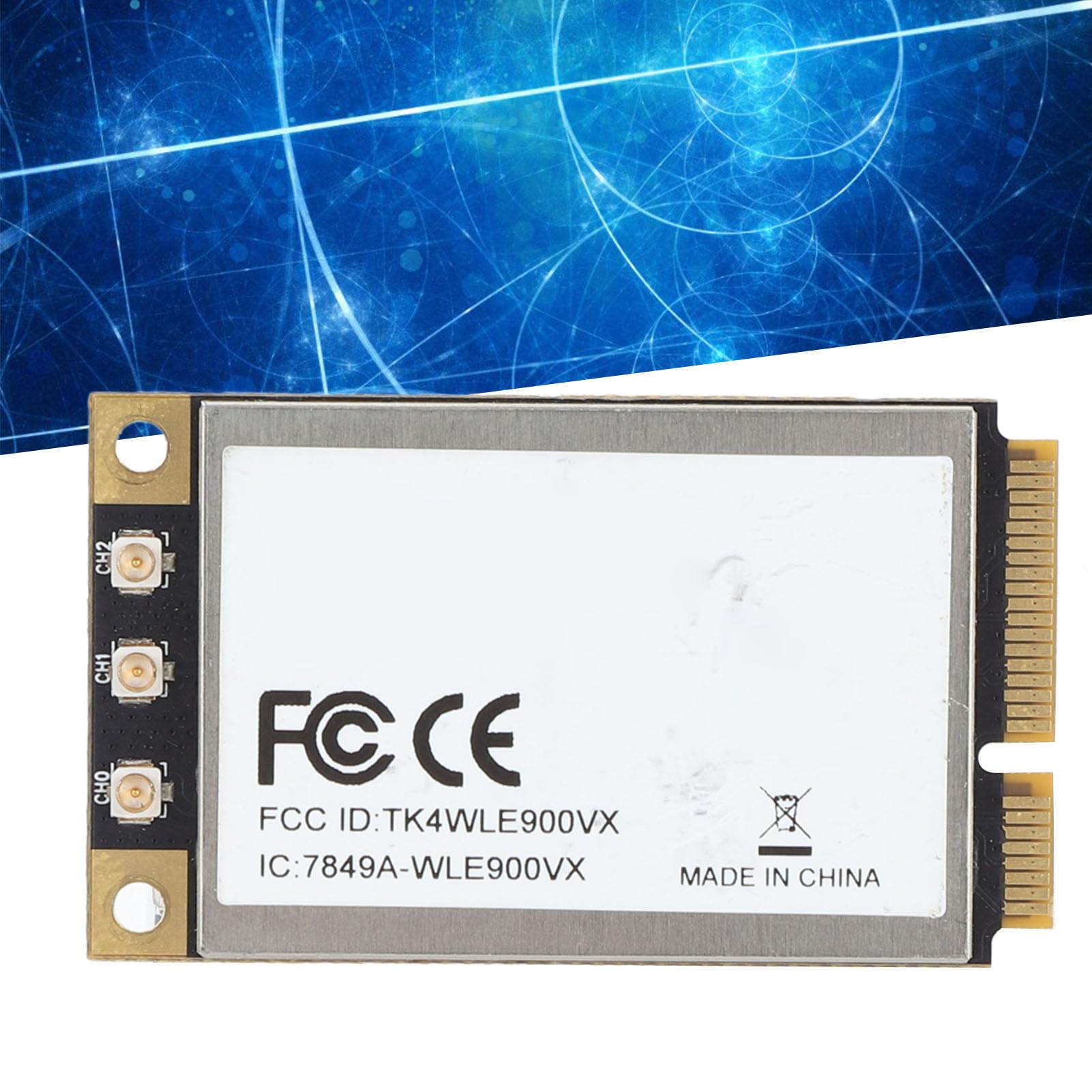 Wi-Fiモジュール NEC Speed Wi-Fi NEXT WX04 [アクアブルー] 価格比較 - 価格.com